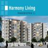 Harmony Living ¸Թ 11